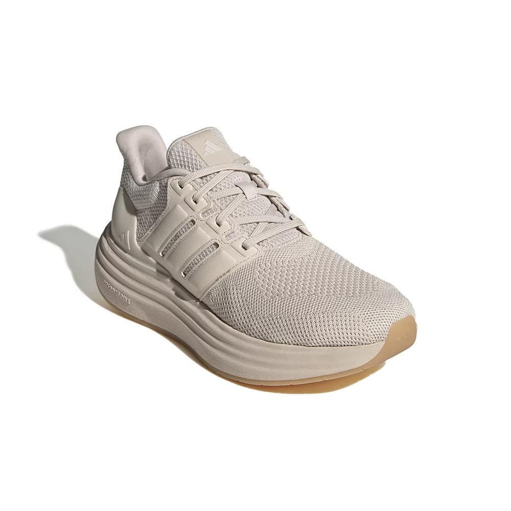 adidas Ultradream Bold Womens Running Shoes Putty Pink Product Image