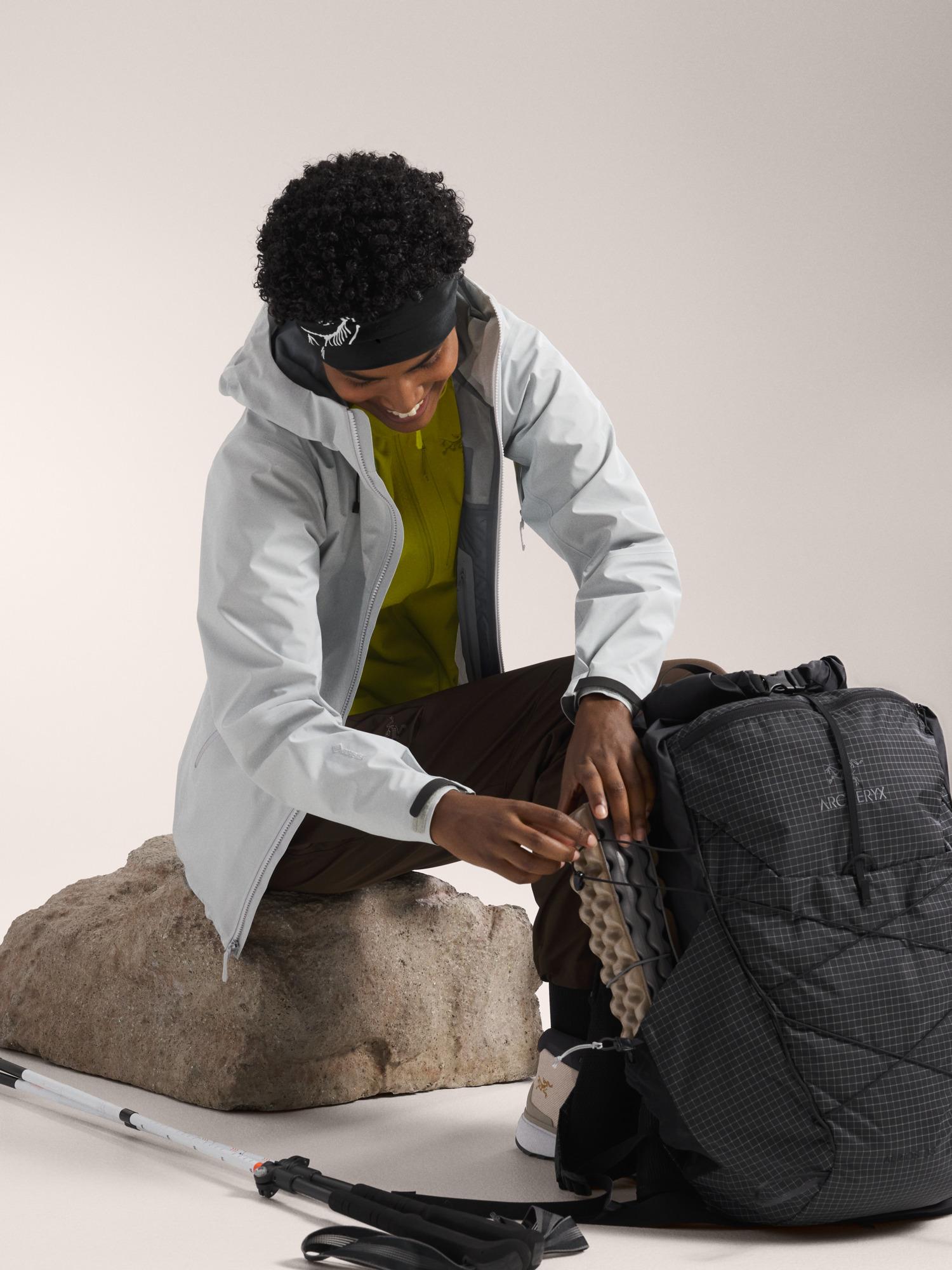 Beta SL Jacket Women's Product Image