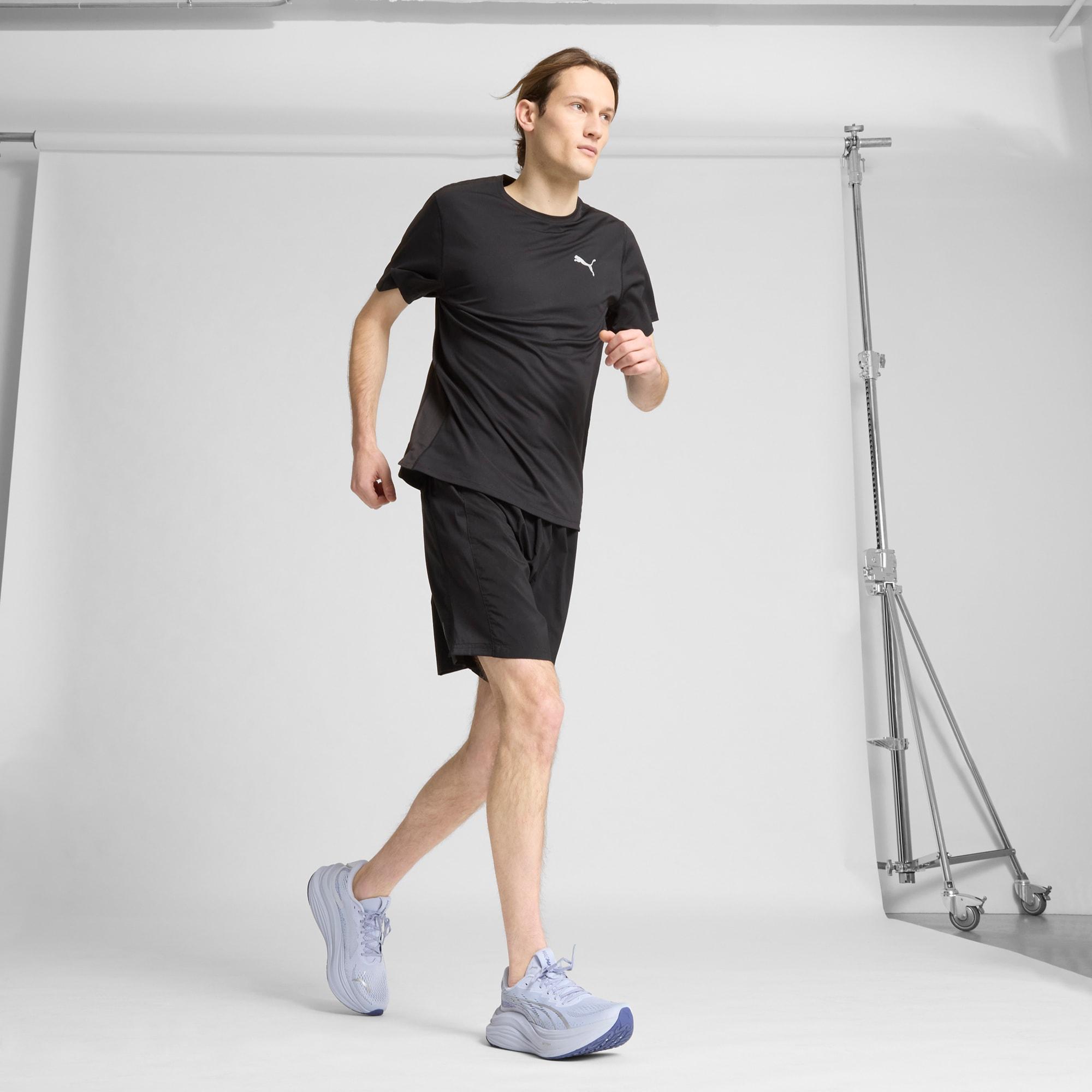 MagMax NITRO™ Men's Running Shoes Product Image