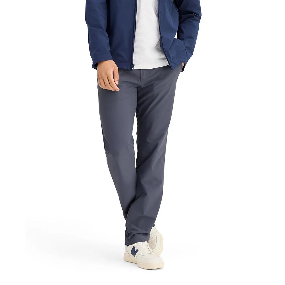 Men's Dockers® Go Airweave Chino Pants,  Product Image