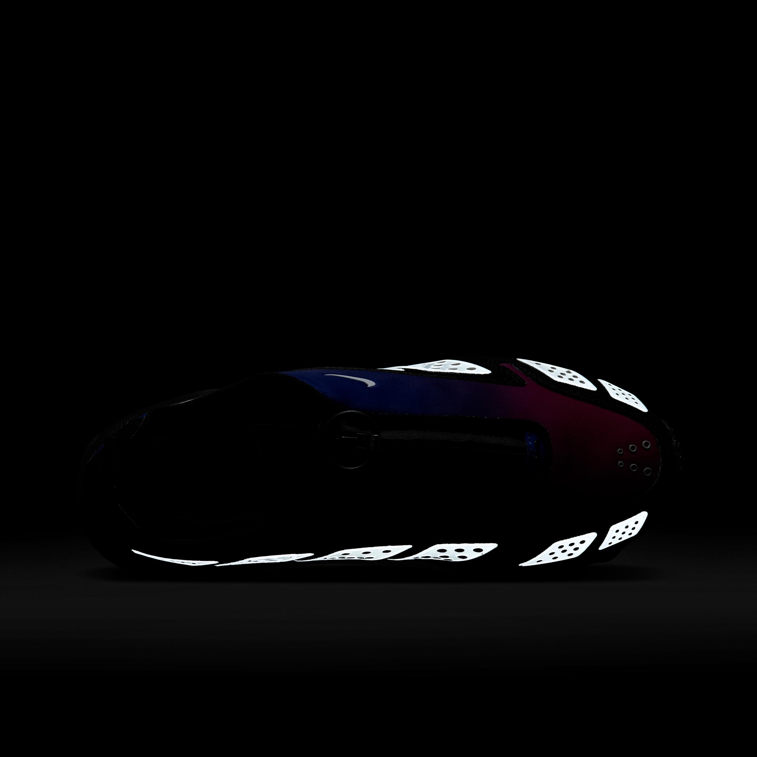 Nike Womens Air Max SNDR Shoes | HJ8080-501 Product Image