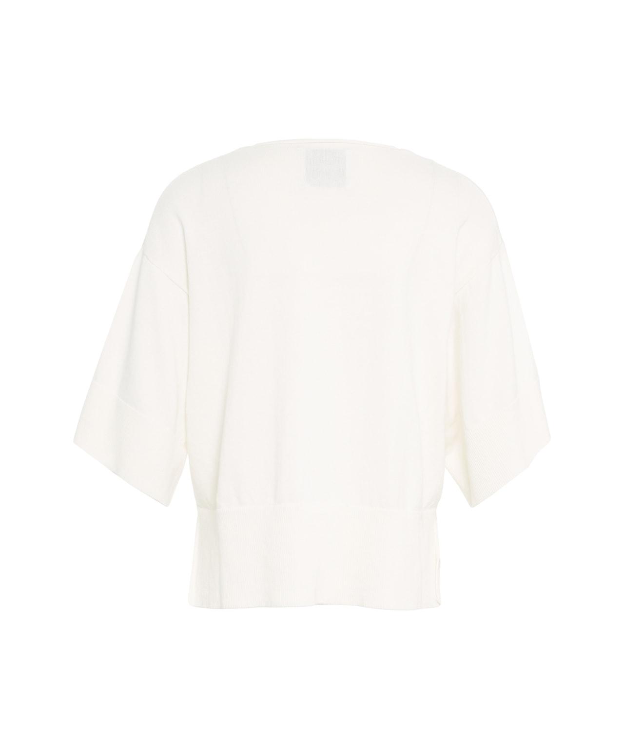 Knitted Top Product Image