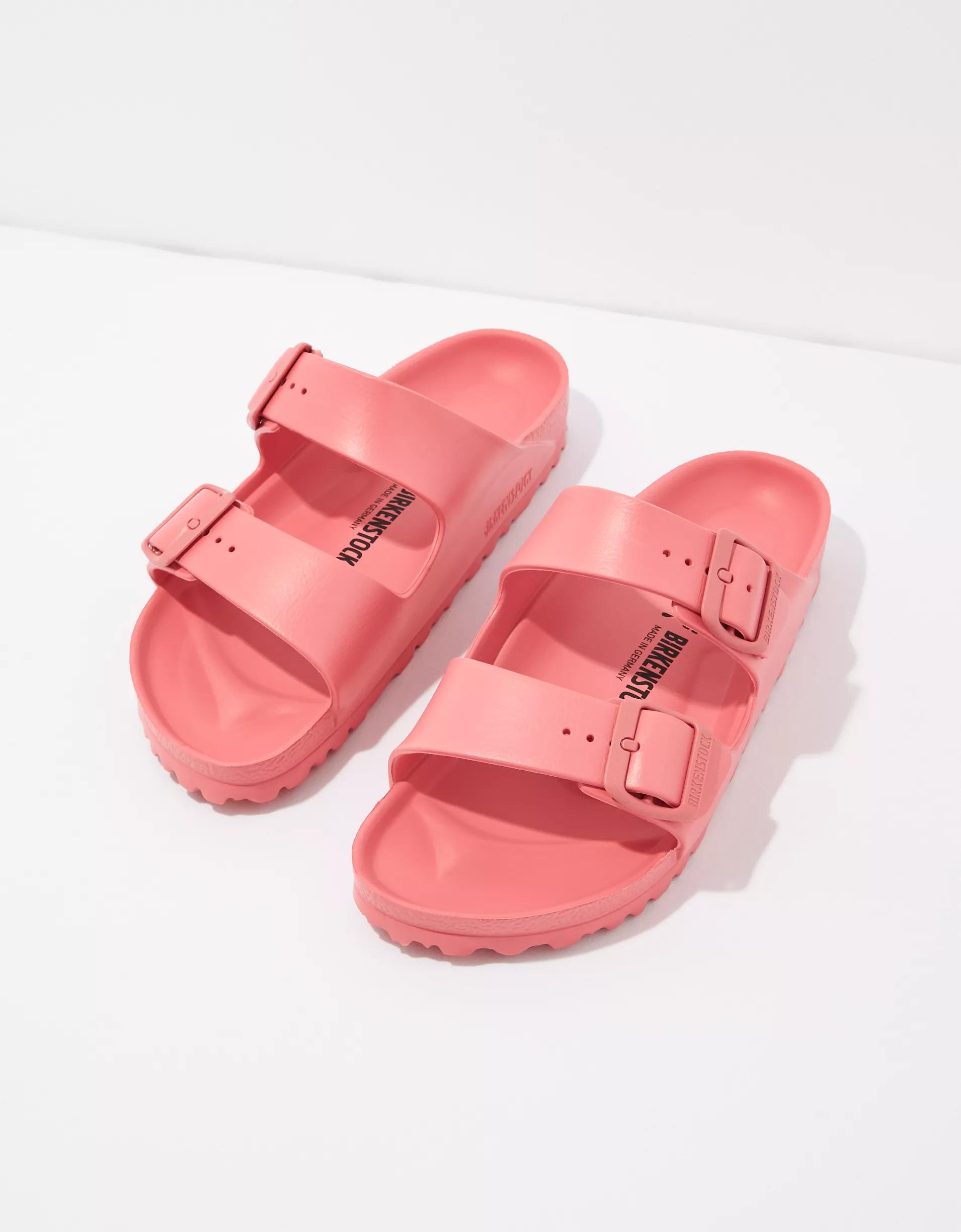 Birkenstock Women's Arizona EVA Sandal Product Image