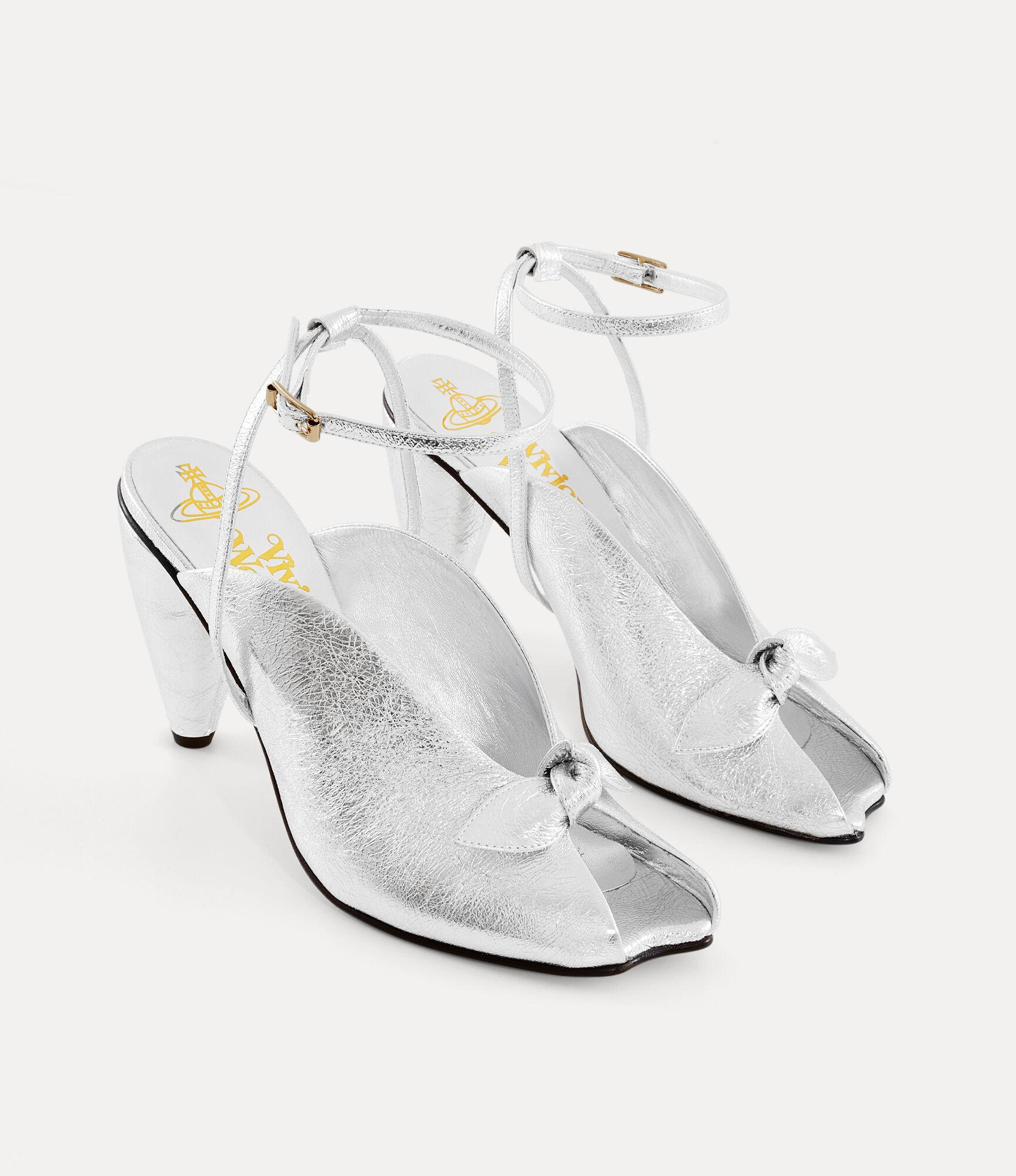 Bow Peep Shoe  Product Image