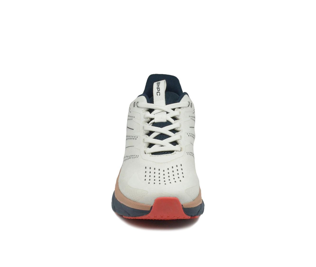 Men's Beverly Hills Polo Club Benice Sneakers Product Image