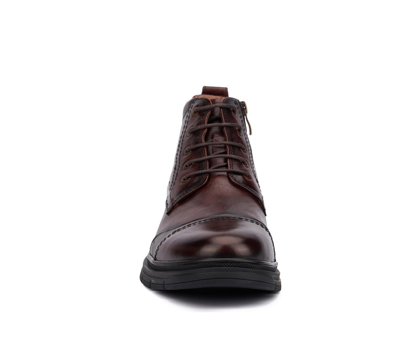 Men's Vintage Foundry Co Kingsley Boots Product Image