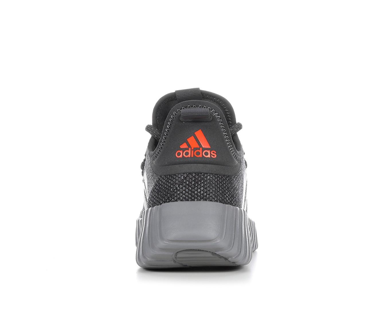 Men's Adidas Kaptir 3.0 Sneakers Product Image