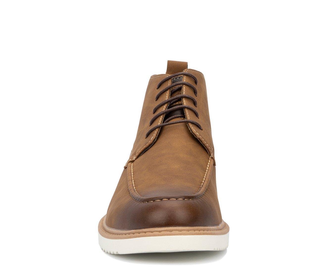 Men's New York and Company Hurley Dress Boots Product Image