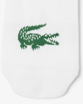 3-Pack Sneaker Socks Product Image