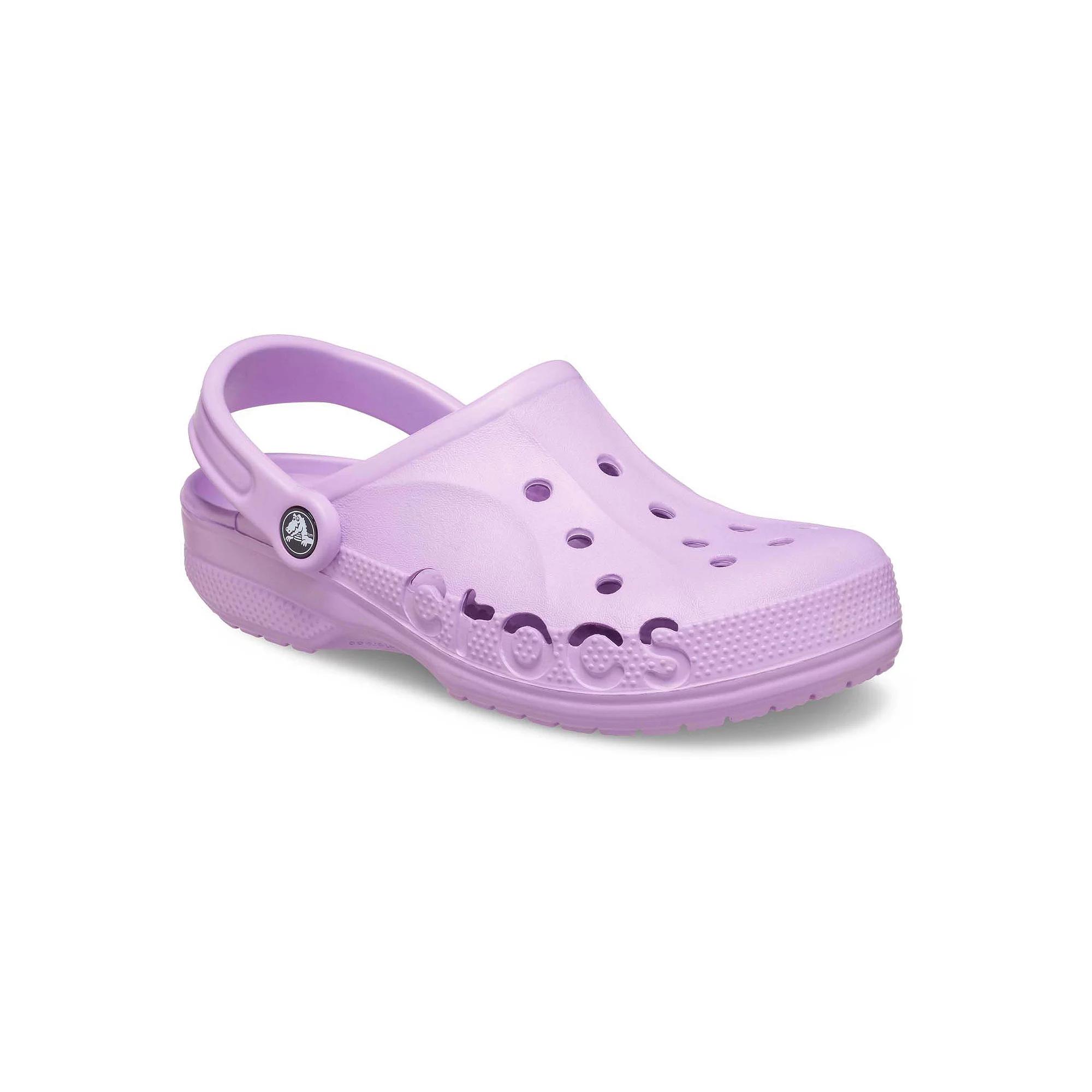 Crocs Baya Clogs, Men's,  Product Image