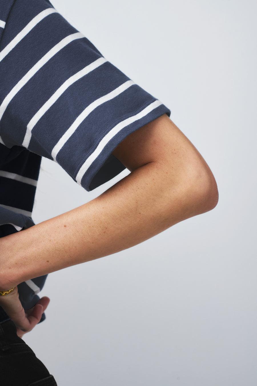 The Practice Tee Product Image