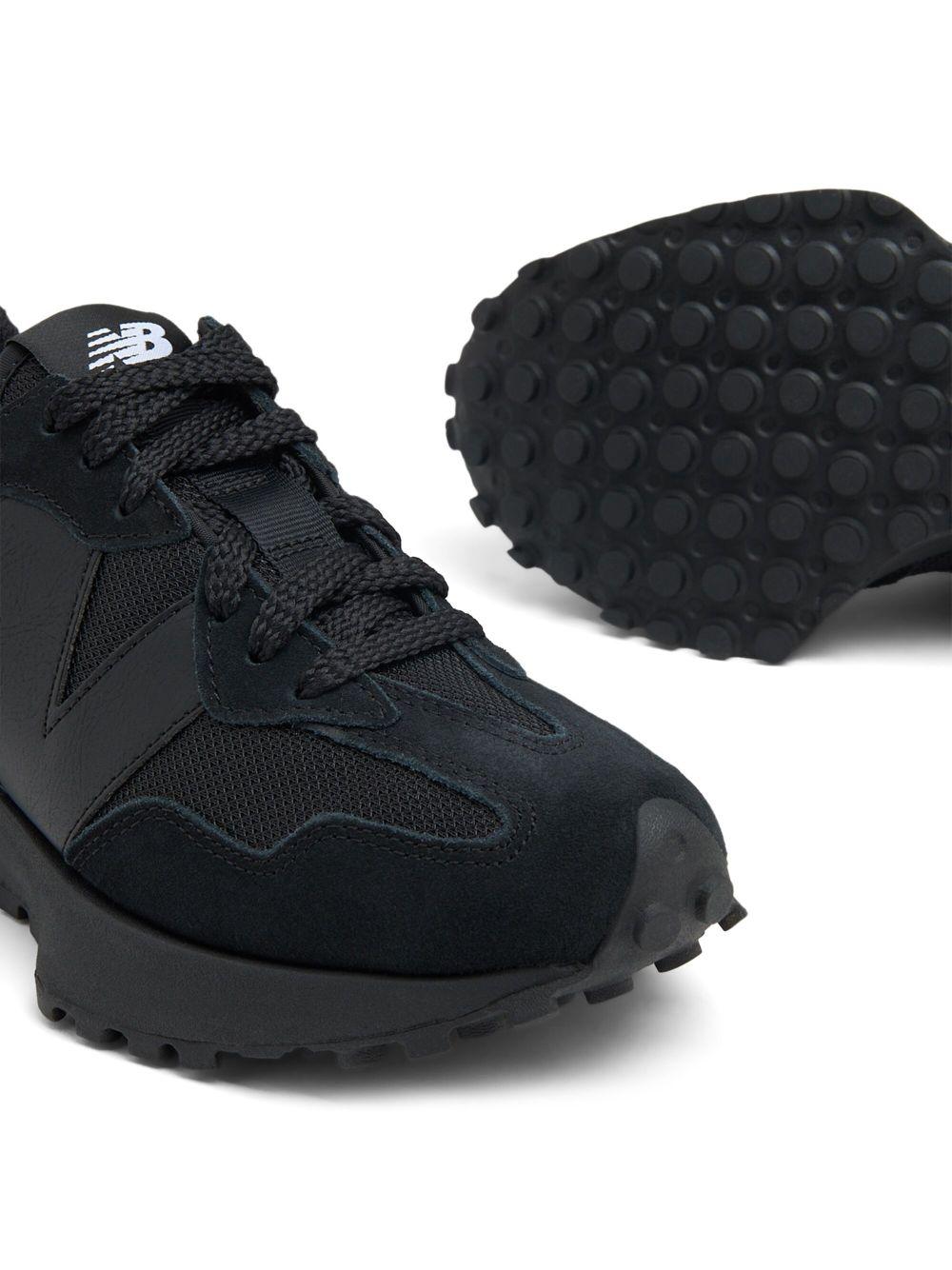 327 low-top sneakers Product Image