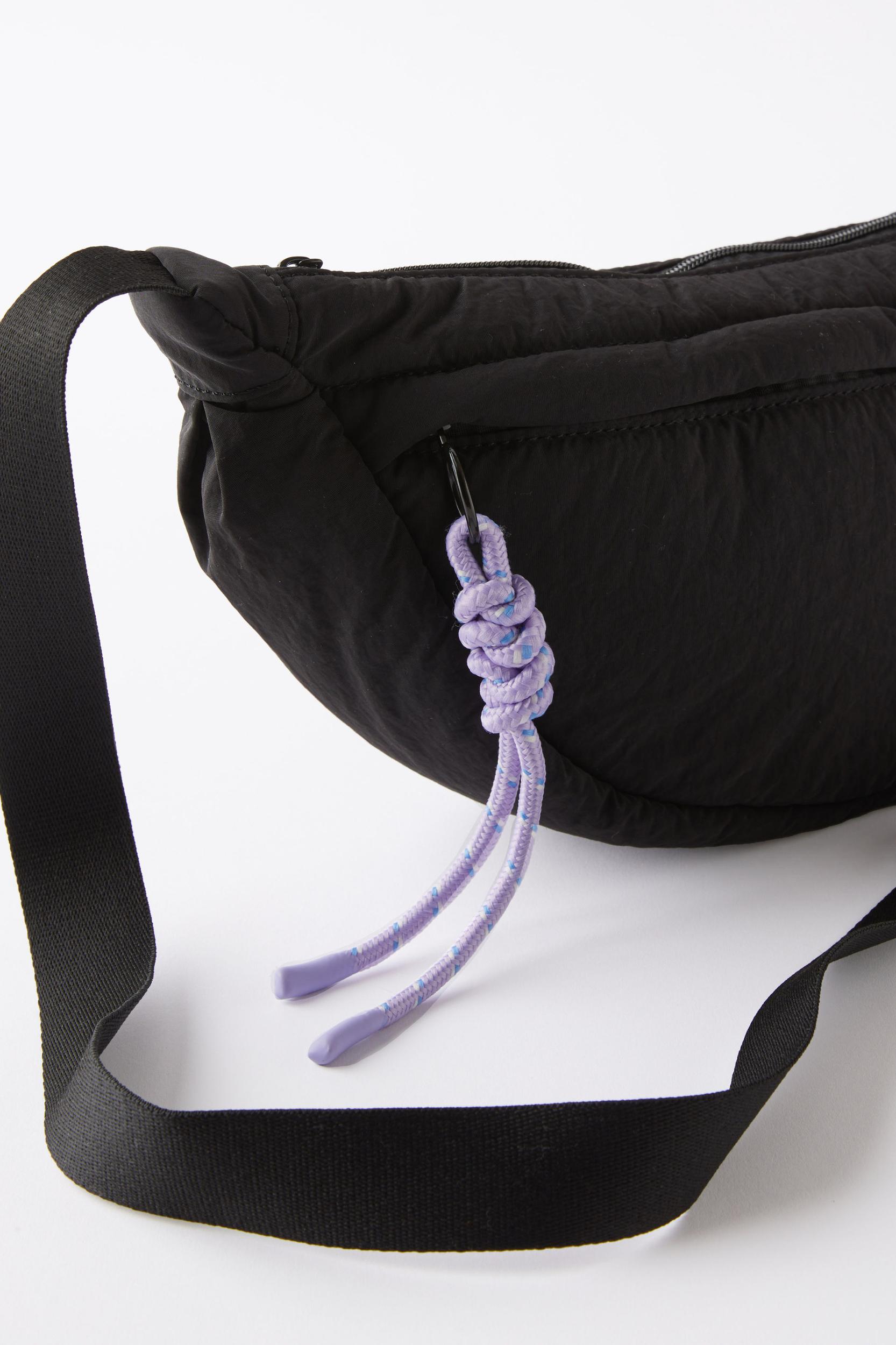Hiking Sling Bag Product Image