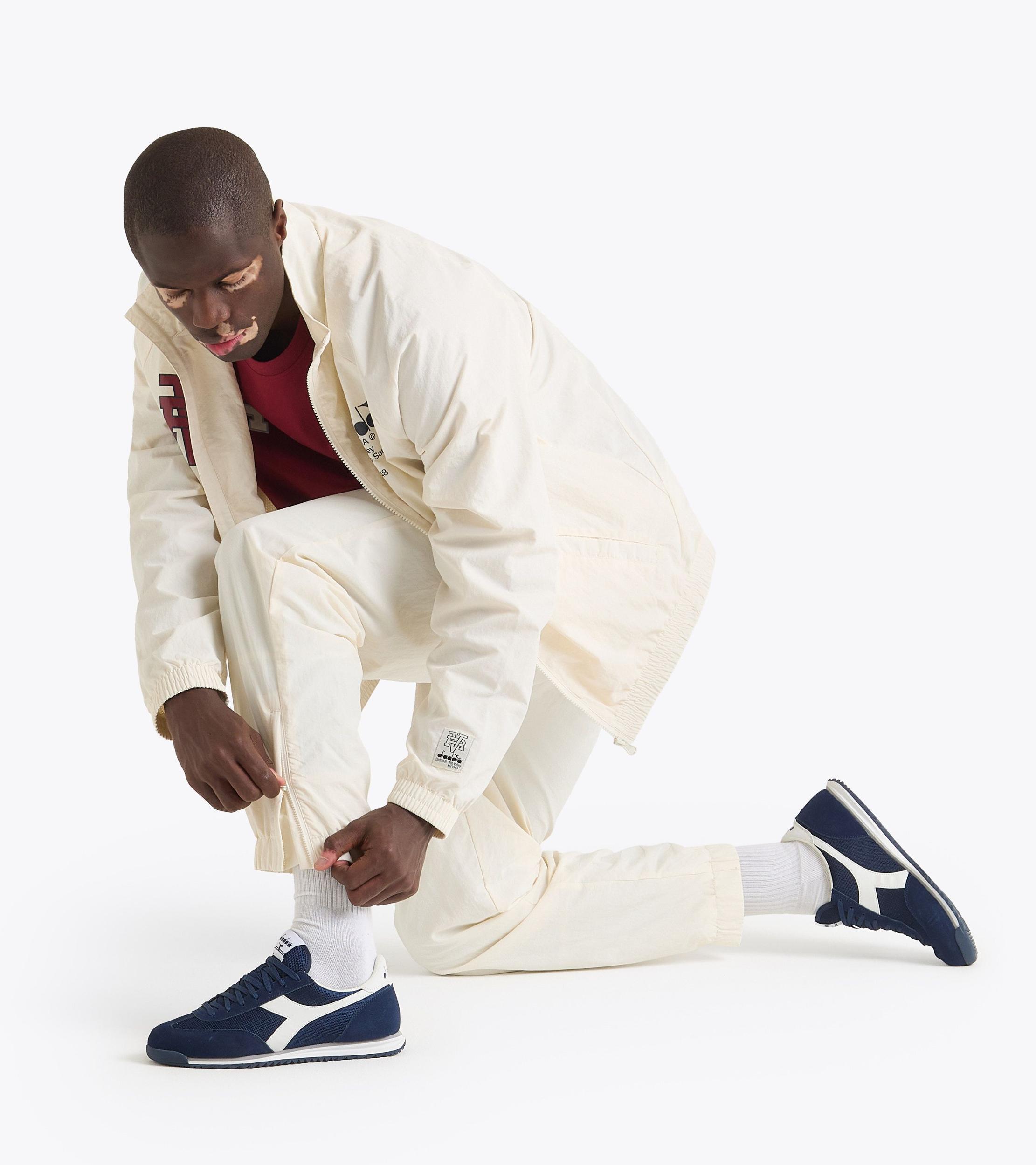 TRACK PANT RUN VALLEY Product Image