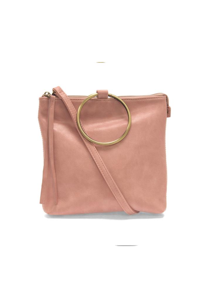 Amelia Tote Bag Product Image