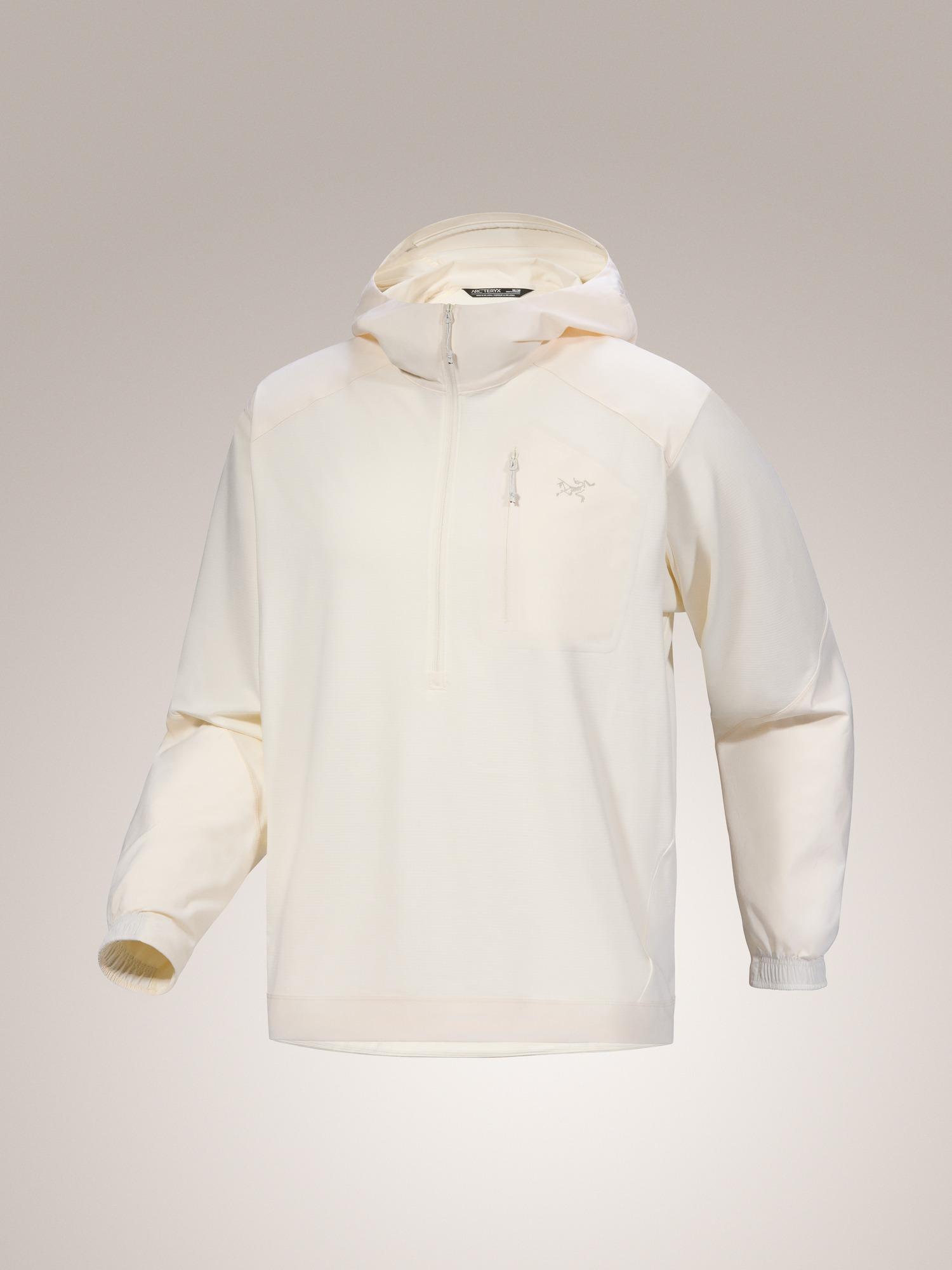 Konseal SL Pullover Hoody Men's Product Image