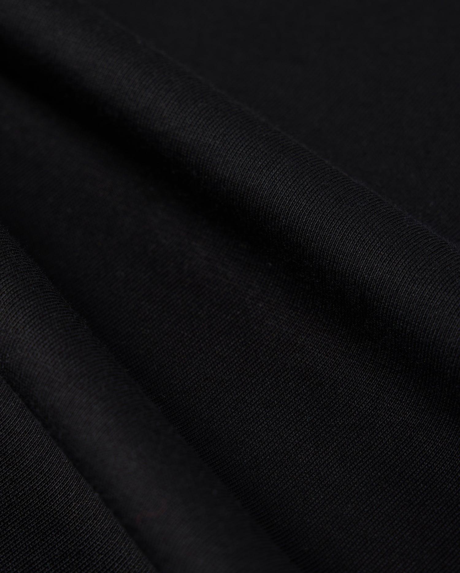 MENS ATLANTA CITY TEE - B6U966X1PC Male Product Image