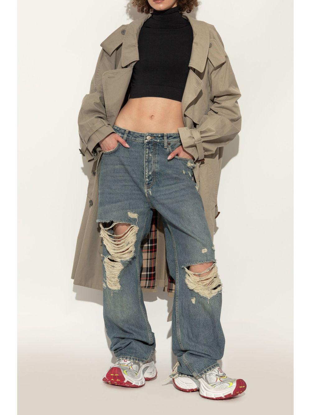 10XL sneakers Product Image