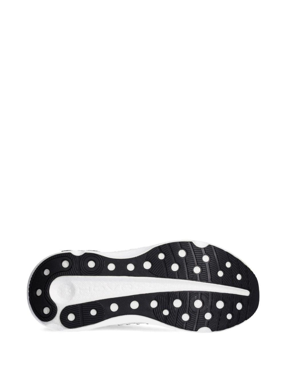 Infinite Elite sneakers Product Image