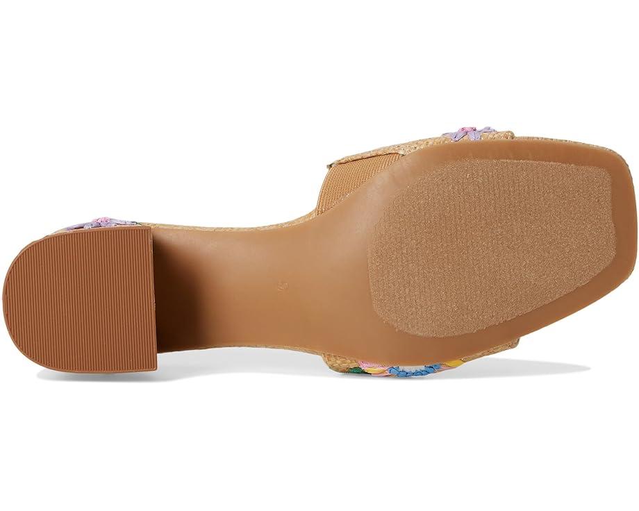 MSRP: $89(30% OFF) Product Image