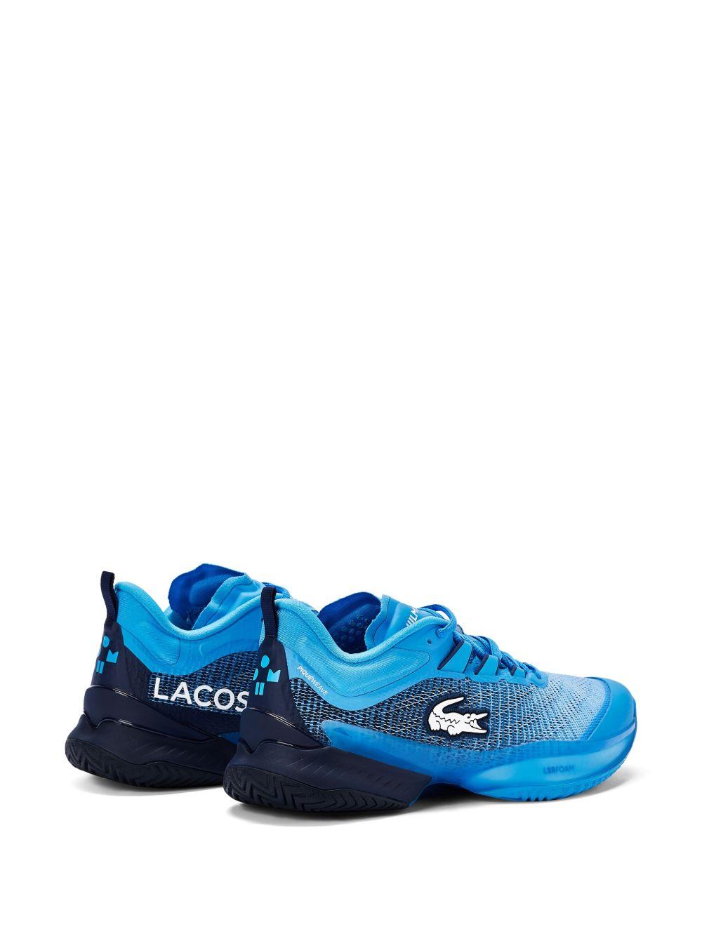 x Daniil Medvedev AG-LT23 sneakers Product Image