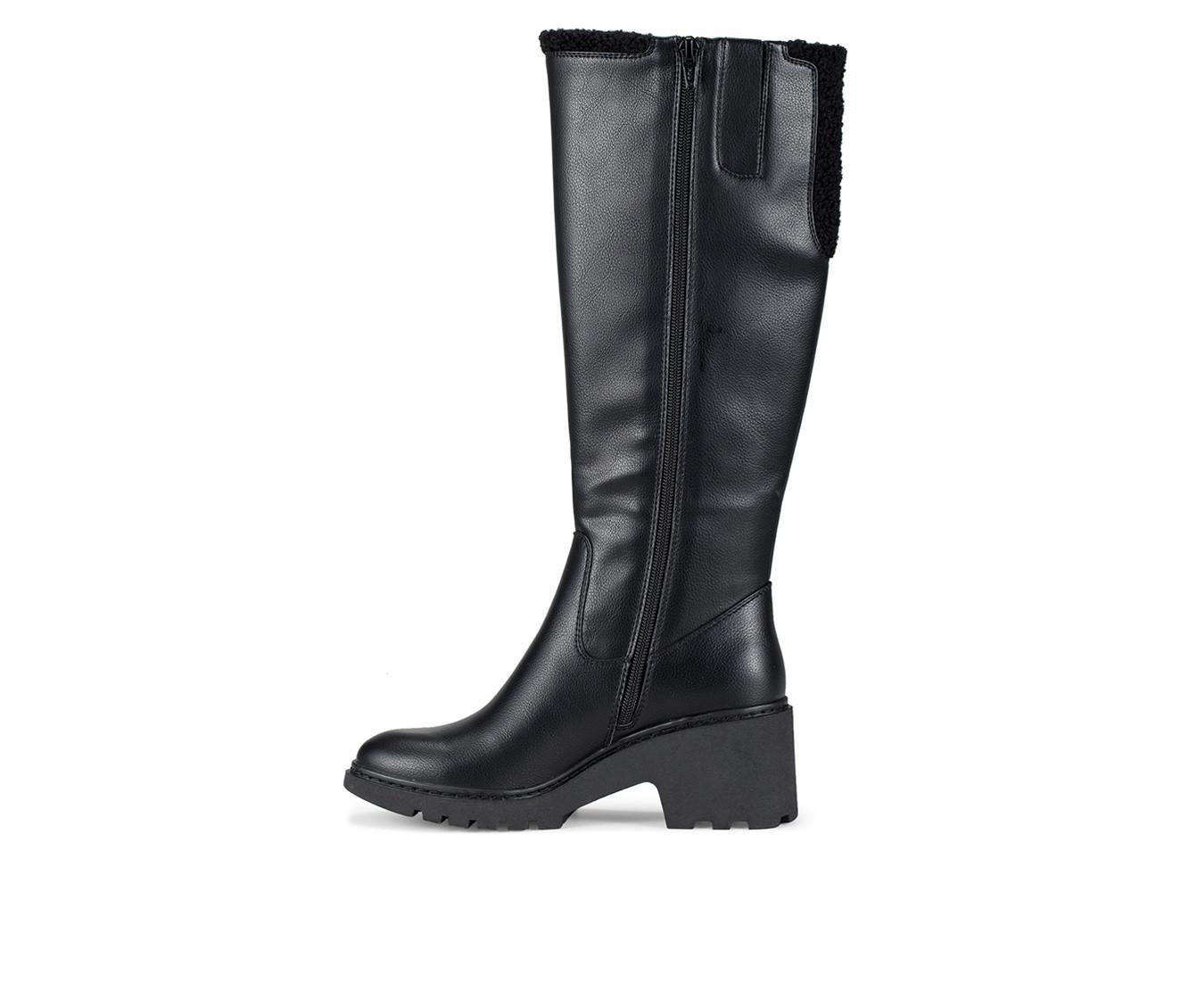 Women's Baretraps Dalary Knee High Boots Product Image