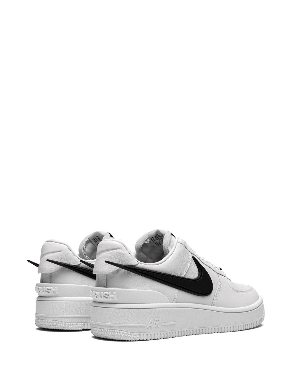 x Ambush Air Force 1 Low "Phantom" sneakers Product Image