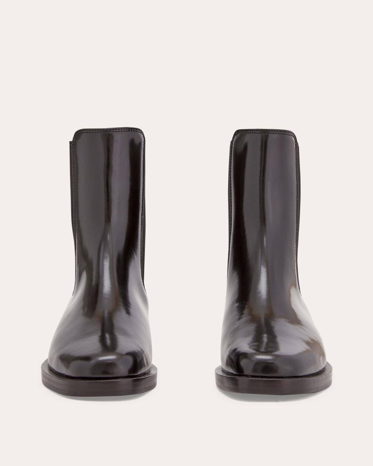 The Chelsea Boot Product Image