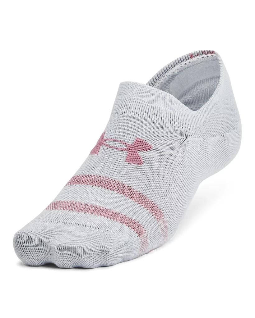 UA Essential Ultra Product Image