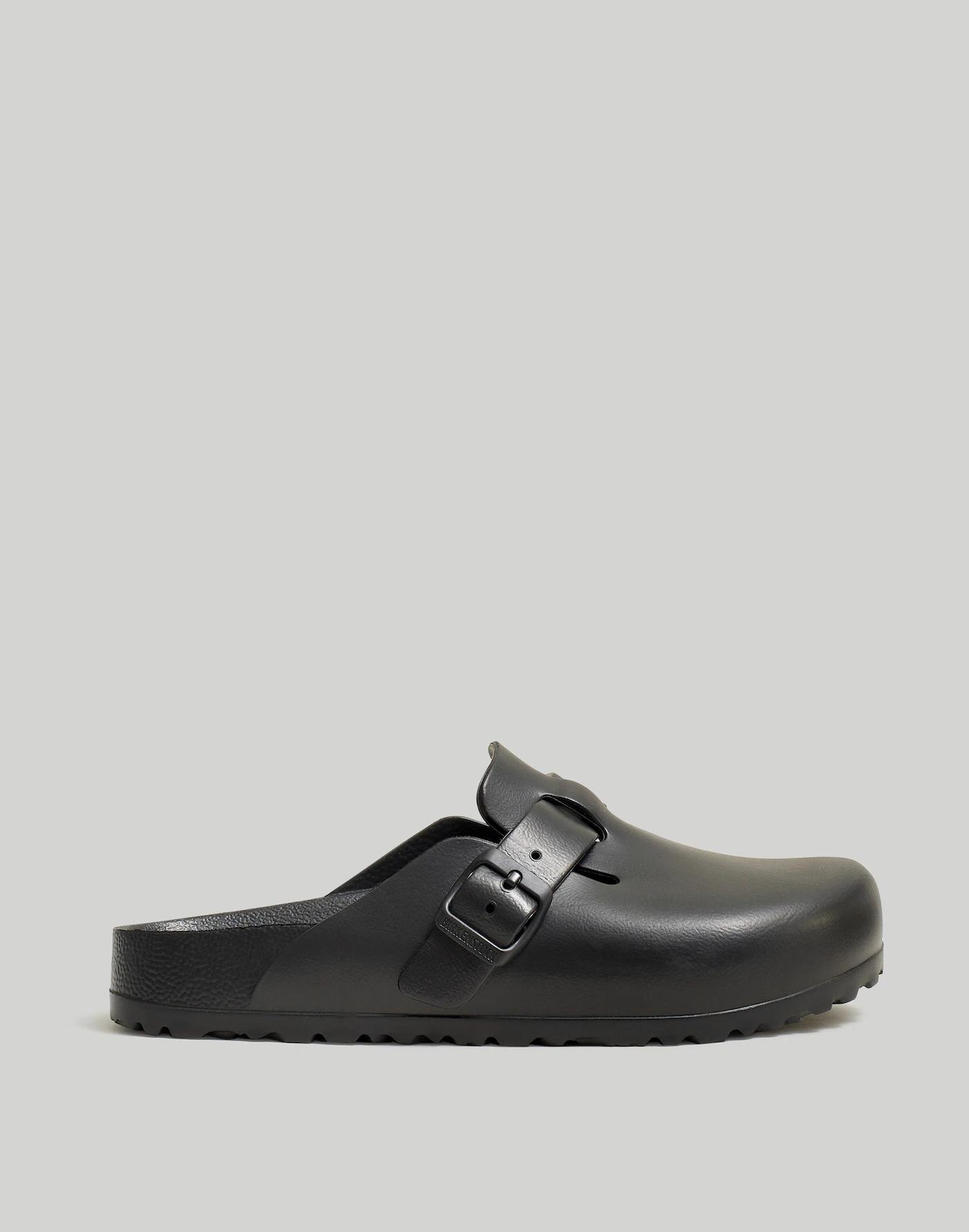 Birkenstock® Boston EVA Clogs Product Image