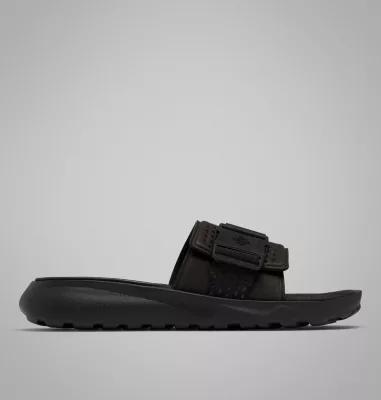 Columbia Men's Peakfreak Roam Slide Sandal- Product Image