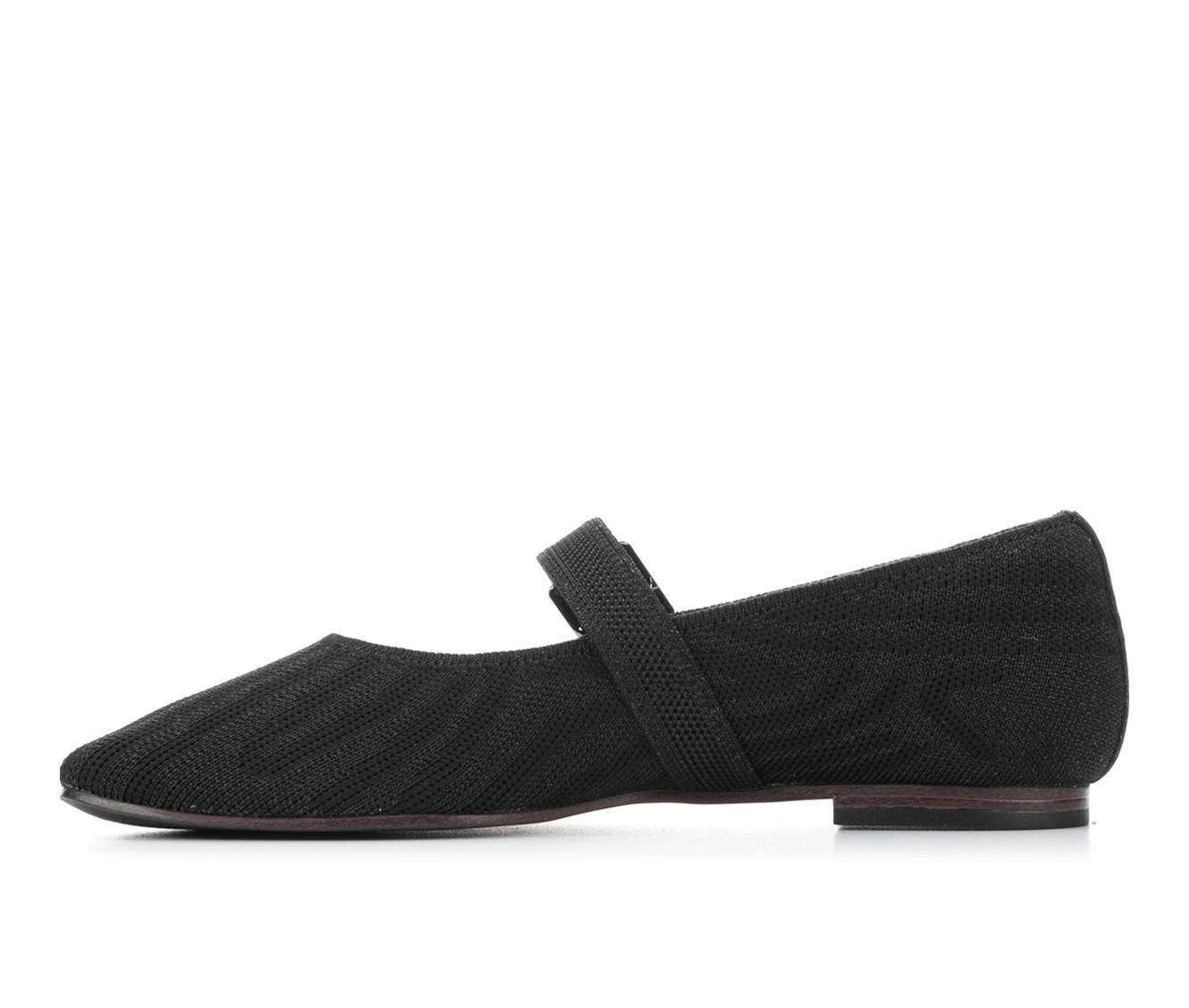 Women's Skechers 158368 Cleo Snip Flats Product Image