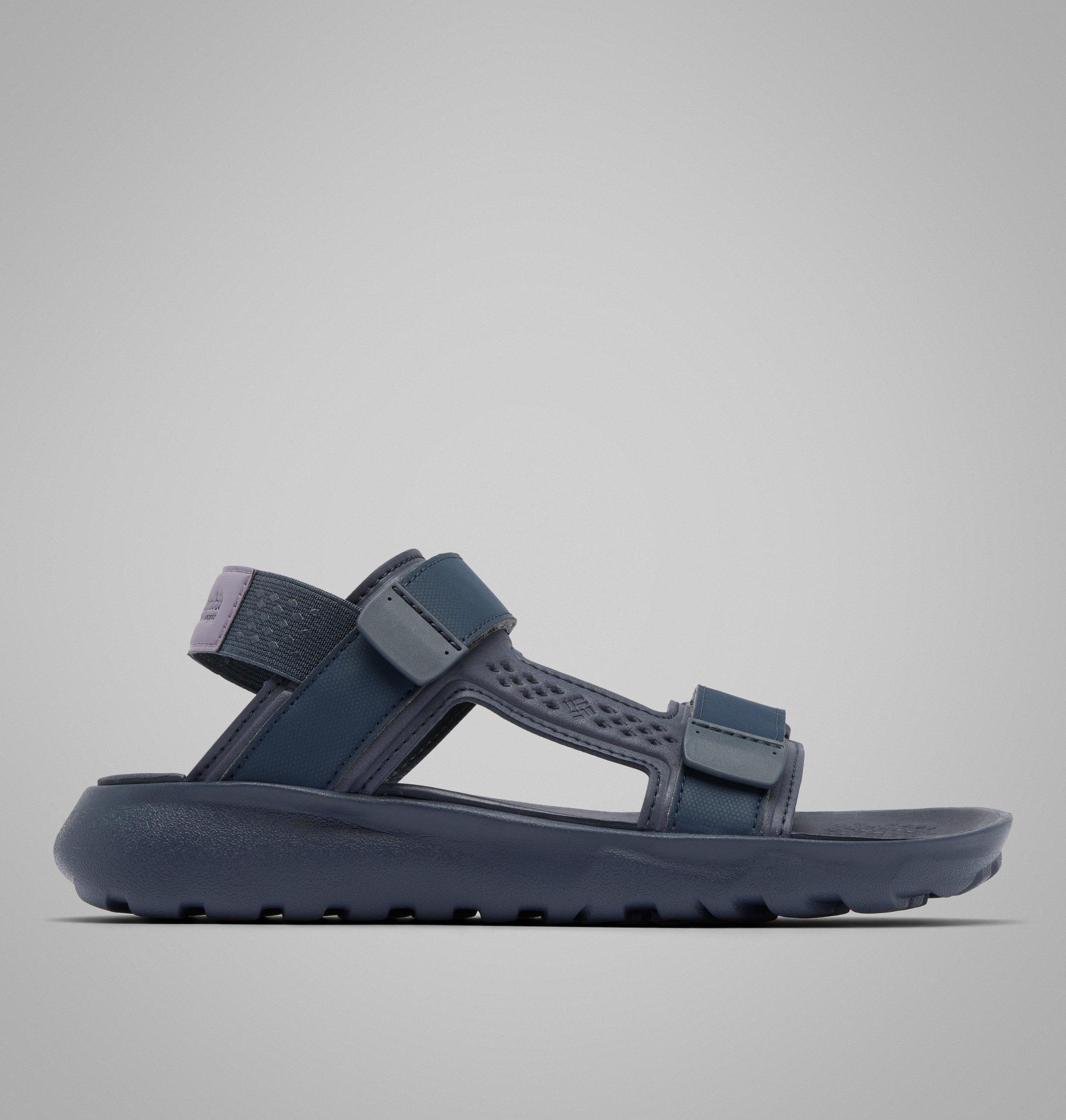 Columbia Womens Peakfreak Roam Sandal- Product Image