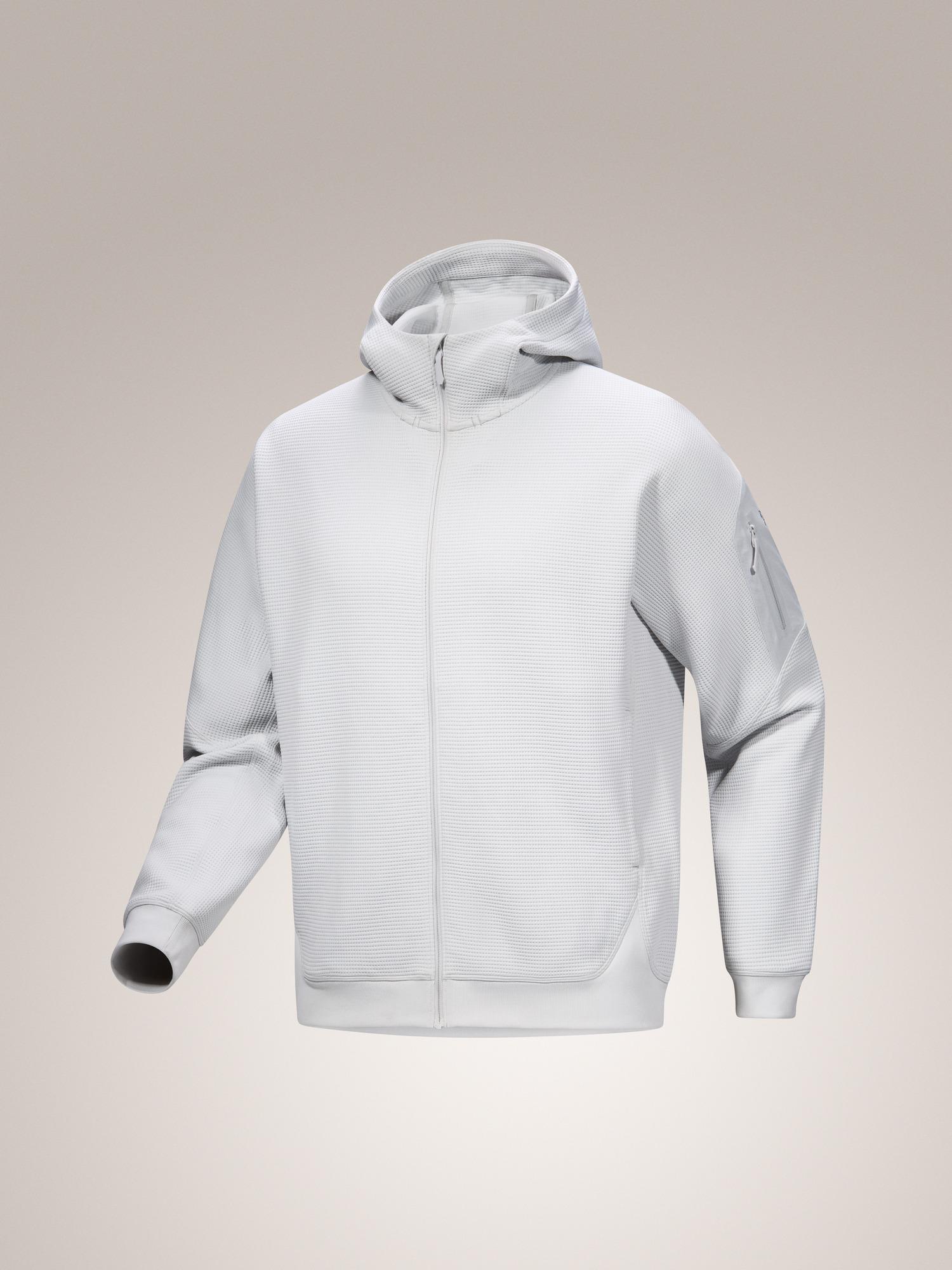 Olera Full Zip Hoody Men's Product Image