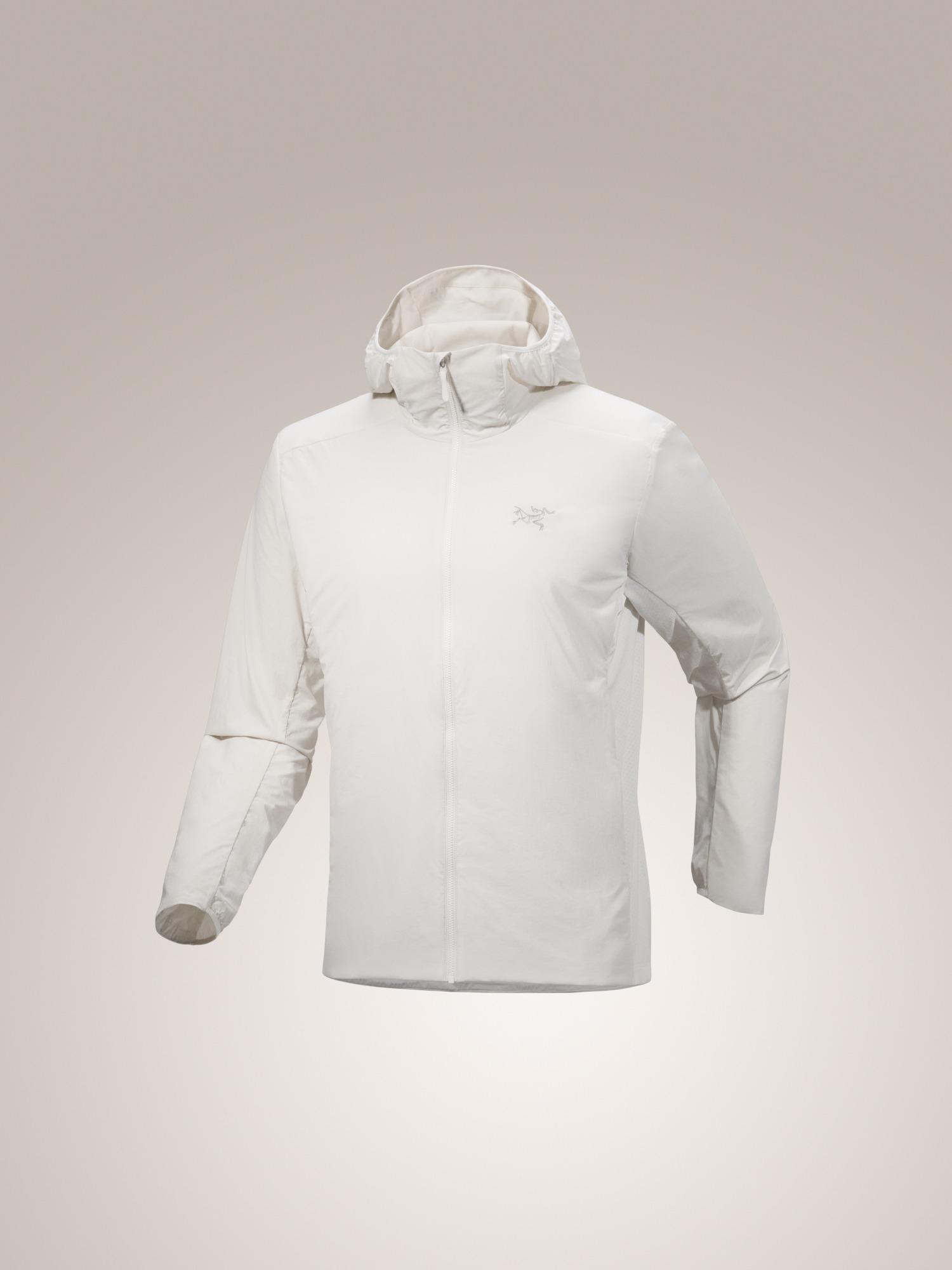 Atom SL Hoody Men's Product Image