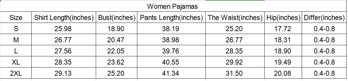 Blue women stripe denim jeans Product Image