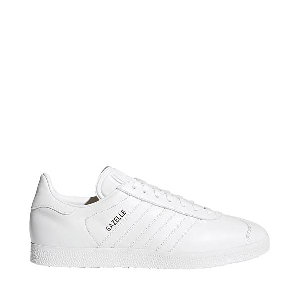 adidas Mens Originals Gazelle Casual Shoes Product Image