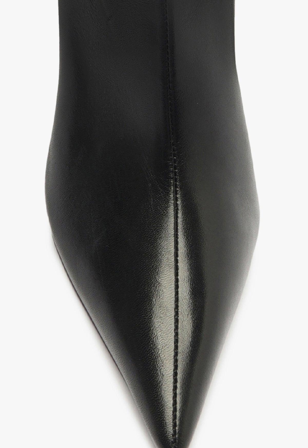 Firenze Bootie Product Image