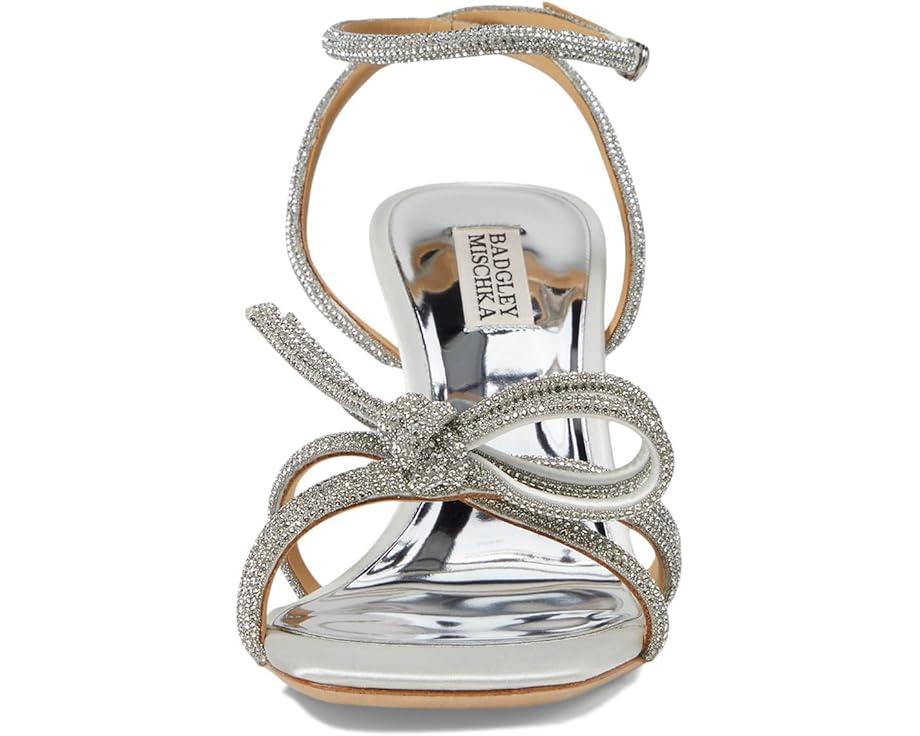 Women's Badgley Mischka Effie Product Image