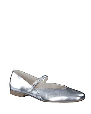 Paul Green Womens Vanna Mary Jane Flats Product Image