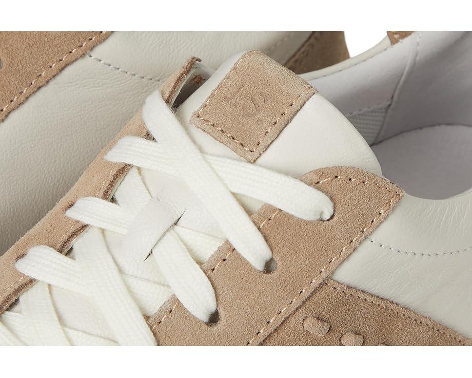 Josef Seibel Product Image