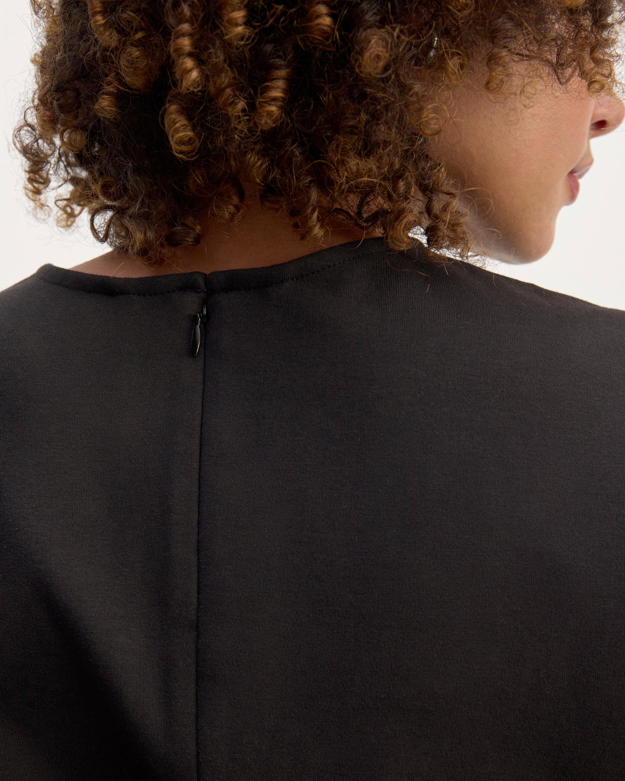 Womens Dream T-Shirt by Everlane Product Image