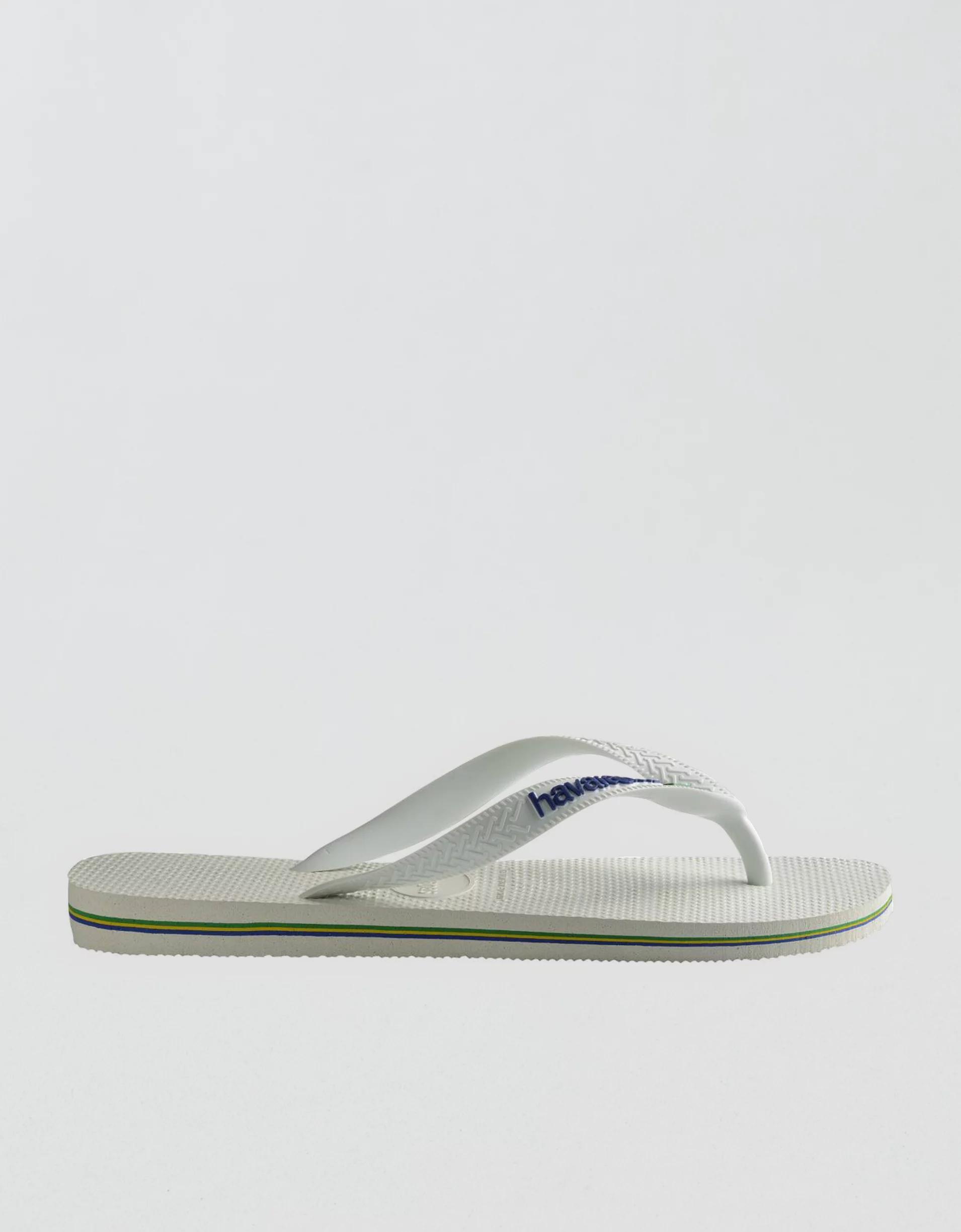 Havaianas Women's Slim Flip Flops Product Image