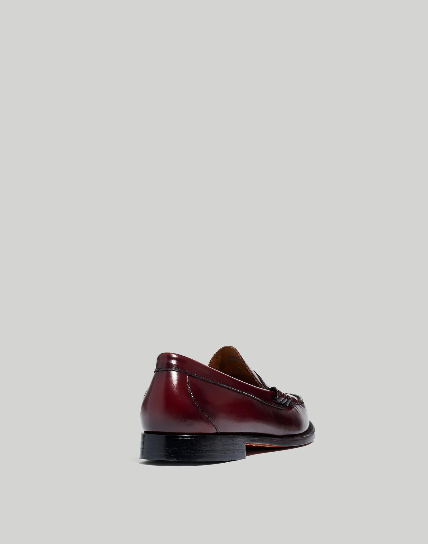 G.H.BASS Weejuns® Penny Loafers Product Image