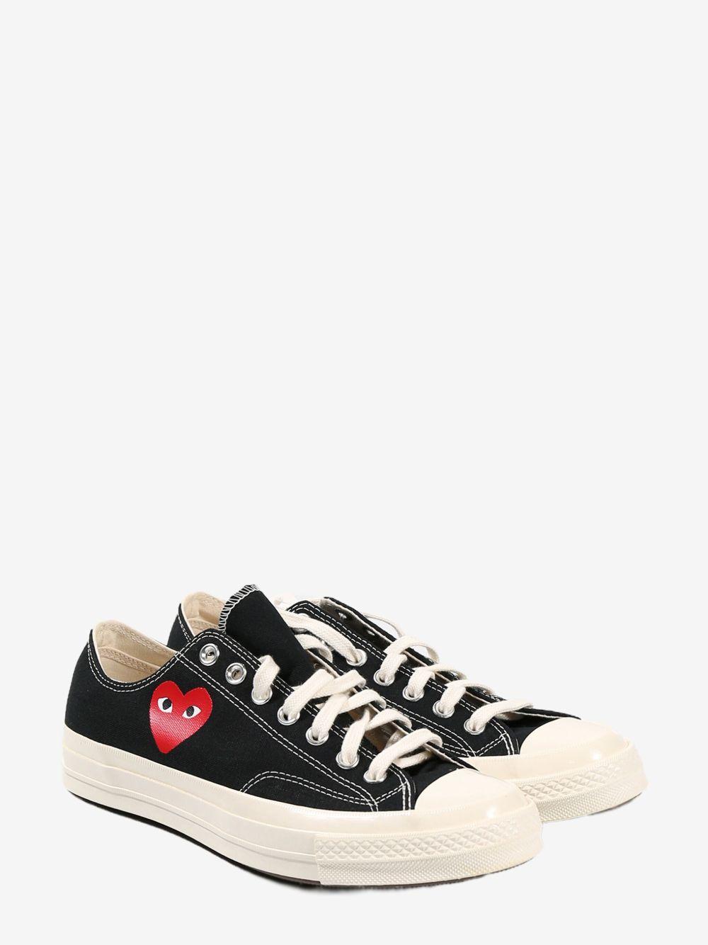Play Chuck 70 OG trainers  Product Image
