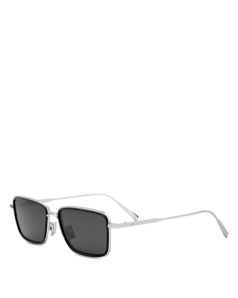 Celine Triomphe Square Sunglasses, 53mm Product Image