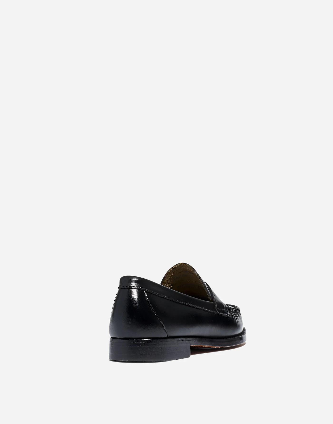 G.H.BASS Whitney Weejuns® Penny Loafers Product Image