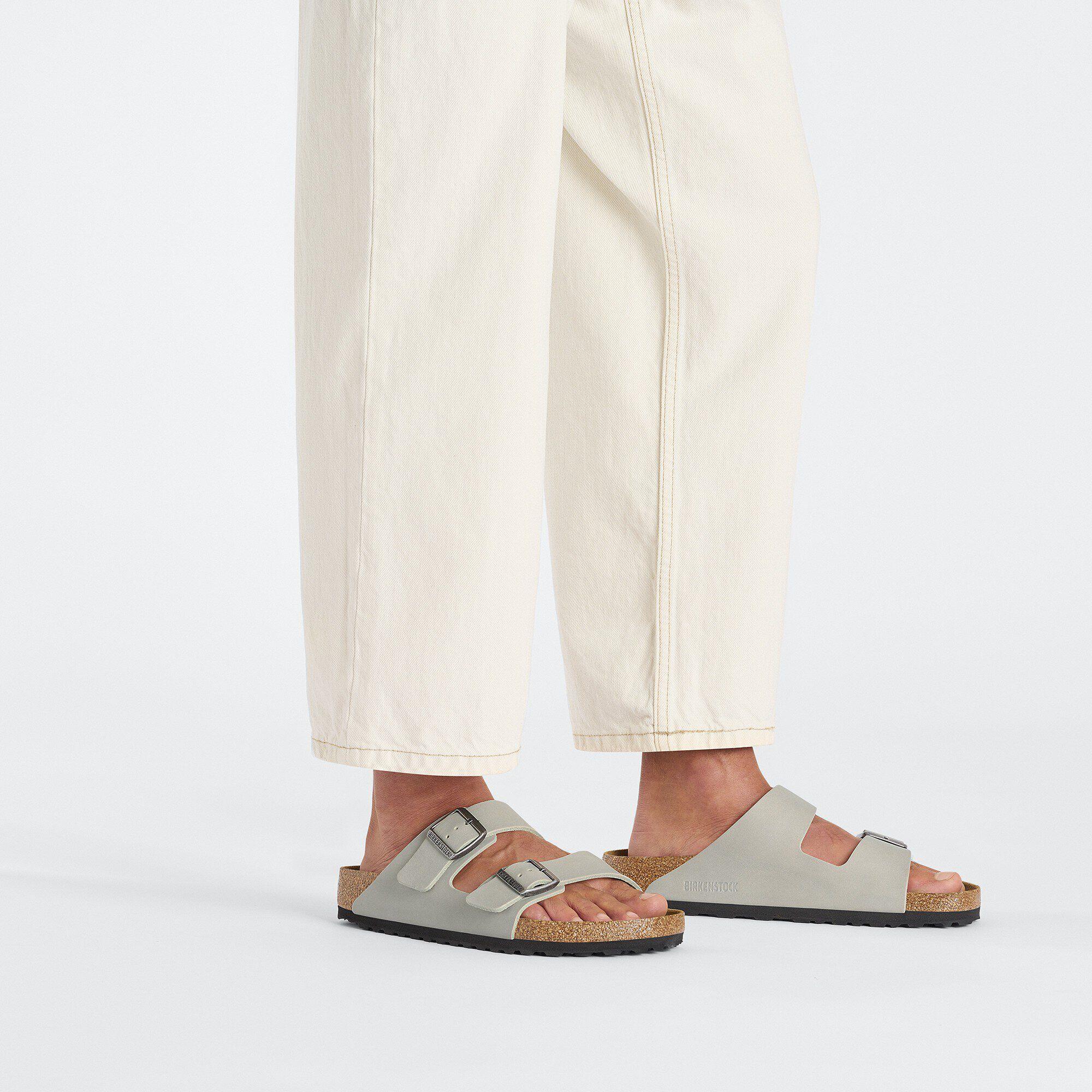 Arizona Grip Natural Leather Product Image