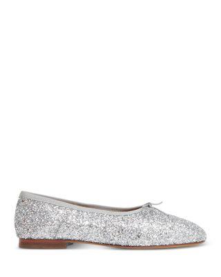 Women's Dream Ballet Flats Product Image
