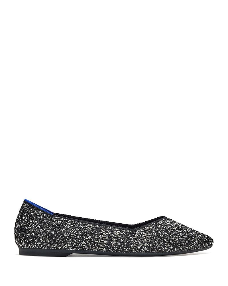 Rothys Womens The Point Ii Flats Product Image